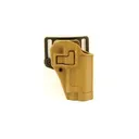 Blackhawk! Serpa CQC BL/PDL Sig Sauer 220 RH CT - Blackhawk