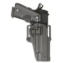 Blackhawk! Serpa CQC Holster with BL - Blackhawk