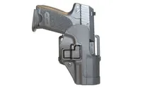 BlackHawk! SERPA CQC BL/PDL SPGFLD XDS RH BK - Blackhawk