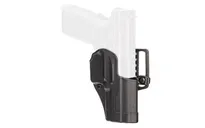 BlackHawk! SPRTSTR CQC BL/PDL SHIELD RH BLK - Blackhawk