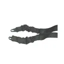 Blackhawk! CQD Sling with Sling Cover Black - Blackhawk