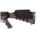Blackhawk Rifle Cheek Pad For All Rifle Stocks - Blackhawk