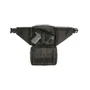 Blackhawk! Concealed Weapon Fannypack Medium Black - Blackhawk