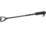 Blackhawk! Break N RAKE - Blackhawk