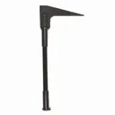 Blackhawk! Padlock Buster - Blackhawk