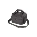 Blackhawk! Sportster Deluxe Range Bag Black - Blackhawk
