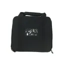 Blackhawk! SOCOM Pistol Case Black - Blackhawk