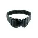Blackhawk! Duty Belt with LP Medium 32 inch -36-inch Black - Blackhawk