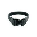Blackhawk! Duty Belt Large 38-42 - Blackhawk