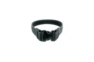 Blackhawk! Duty Belt XLarge 44-48 - Blackhawk