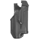 BlackHawk! EPOCH L3 Light Holster - Blackhawk