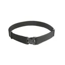 Blackhawk! Web Duty Belt Medium 32 inch -36-inch Black - Blackhawk