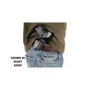 Blackhawk Inside The Pants
