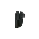 Blackhawk! Inside Pant Holster SZ 2 RH Black - Blackhawk