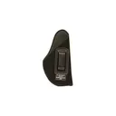 Blackhawk! Inside Pant Holster SZ 5 RH Black - Blackhawk