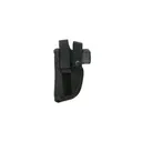 Blackhawk! Inside Pant Holster SZ 7 RH Black - Blackhawk
