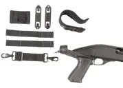Blackhawk! Shotgun BREACHER Stock Kit - Blackhawk