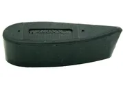Blackhawk! CompStock Conversion Kit - Blackhawk