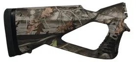 Blackhawk! Talon Thumbhole Camo Remington - Blackhawk