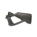 Blackhawk! Talon Thumbhole Mossberg with Forend - Blackhawk