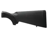 Blackhawk! Standard Shotgun Stock - Blackhawk