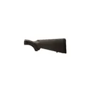 Blackhawk! Standard Shotgun Stock R - Blackhawk