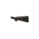 Blackhawk! Standard Shotgun Stock - Blackhawk