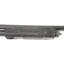 Blackhawk! Shotgun Forend Remington 870 12G - Blackhawk