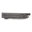 Blackhawk! Mossberg Forend - 6 .75 inch - Blackhawk