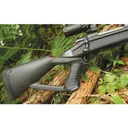 Blackhawk! AxiomTH Stock - Blackhawk