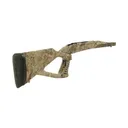Blackhawk! AxiomTH Stock - Blackhawk