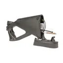 Blackhawk! AxiomTH Stock - Blackhawk