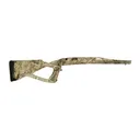 Blackhawk! AxiomTH Stock - Blackhawk
