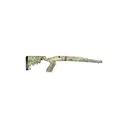 Blackhawk! AxiomU/L Stock Remington 700 CM - Blackhawk