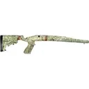 Blackhawk! AxiomU/L Stock Remington 700 CM - Blackhawk