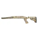 Blackhawk! AxiomU/L Stock Howa/Weatherby CA - Blackhawk
