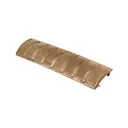 Blackhawk! Full Cover Rail Cover 15 Slot DE - Blackhawk