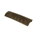 Blackhawk! Full Cover Rail Cover 15 Slot OD - Blackhawk