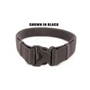 Blackhawk! Web Belt Modern 43 inch OD - Blackhawk