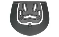 BlackHawk! PDL SCREWS BLK - Blackhawk