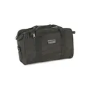 Blackhawk! Sportster Pistol Range Bag Black - Blackhawk