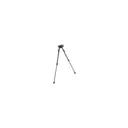 Blackhawk! Pivot Bipod Adjustable 13.5-23 inch - Blackhawk