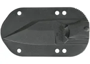 Blackhawk! BHB KALISTA Sheath - Blackhawk
