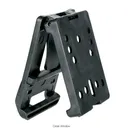 Blackhawk! MOD-U-LOK Screws - Blackhawk