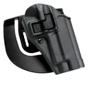 Blackhawk! Serpa Sportster Sig Sauer 220/226 RH Gray - Blackhawk