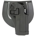 BlackHawk! SERPA CQC Fits Ruger 57 - Blackhawk