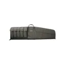 Blackhawk! Sportster Tactical Rifle Case Small Black - Blackhawk