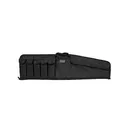 Blackhawk! Sportster Tactical Rifle CaseLarge Black - Blackhawk
