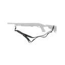 Blackhawk! Universal SWIFT Sling Black - Blackhawk