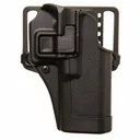BlackHawk! Serpa CQC for Taurus GX4 - Blackhawk